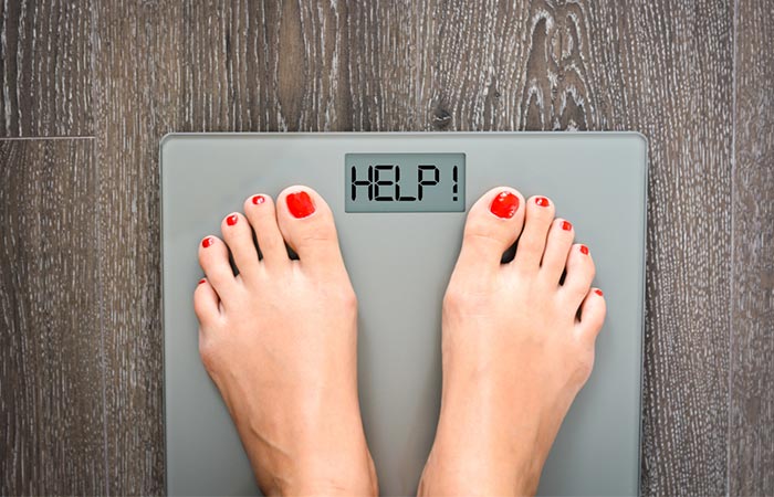 С чего начать похудение: 7 шагов к цели | Блог FitCurves