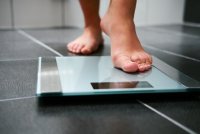 10 Лучших Бадов для Похудения – Рейтинг 2021 года