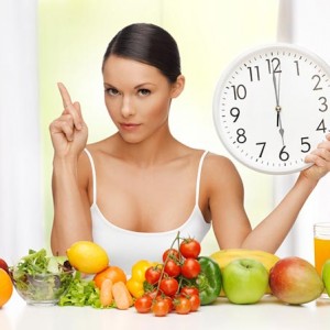 Диета быстрого похудения за неделю: жесткая и легкая, простая и самая быстрая, эффективная на неделю, белковая