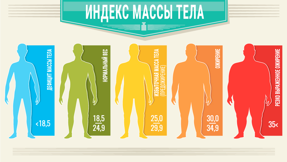 Индекс массы тела по Кетле.jpg