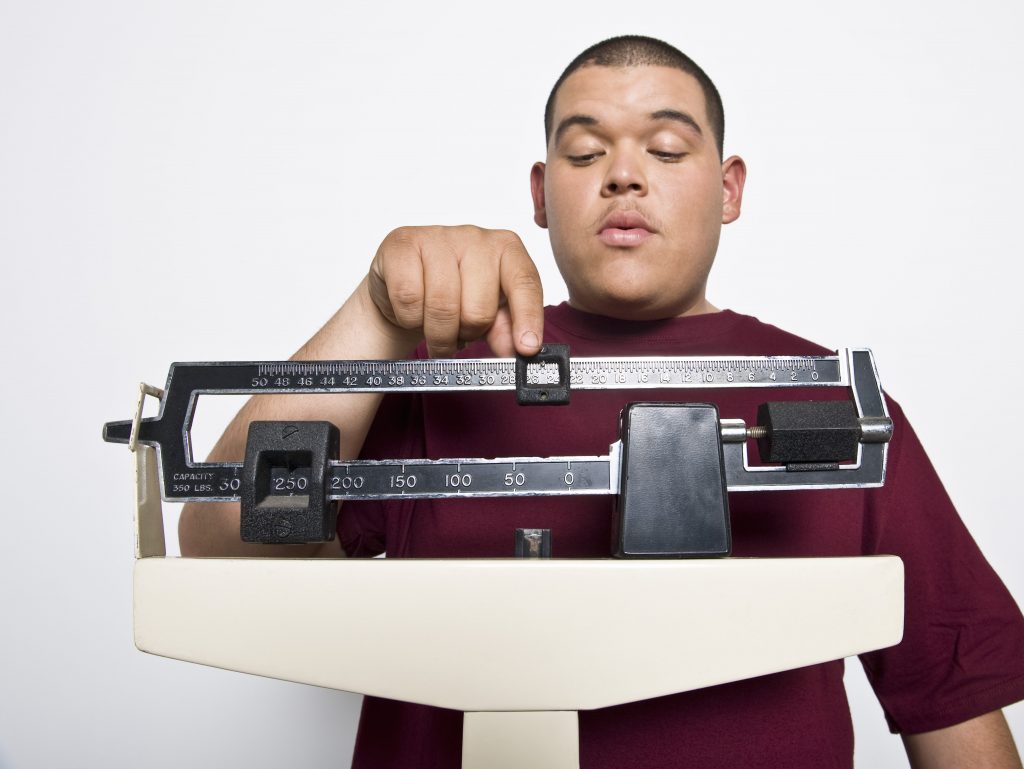Питание для снижения веса в летний период - Клиника Доктора Бровко