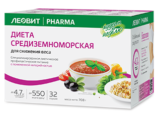 Как похудеть за неделю в домашних условиях на 10 кг