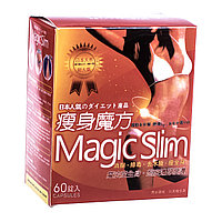 Препарат для похудения Magic Slim