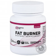 Ночной жиросжигатель на растительных экстрактах FAT BURNER купить в Москве по цене 590 руб в фито-аптеке Русские Корни с доставкой по России