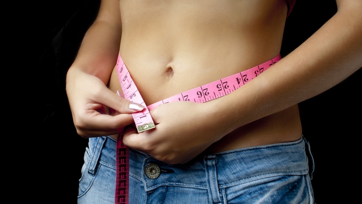 Как похудеть: 7 лайфхаков от врачей-диетологов для быстрого и безопасного снижения веса