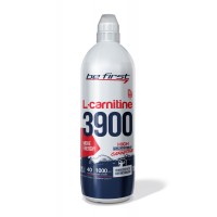 L-carnitine 3900 (1000мл)