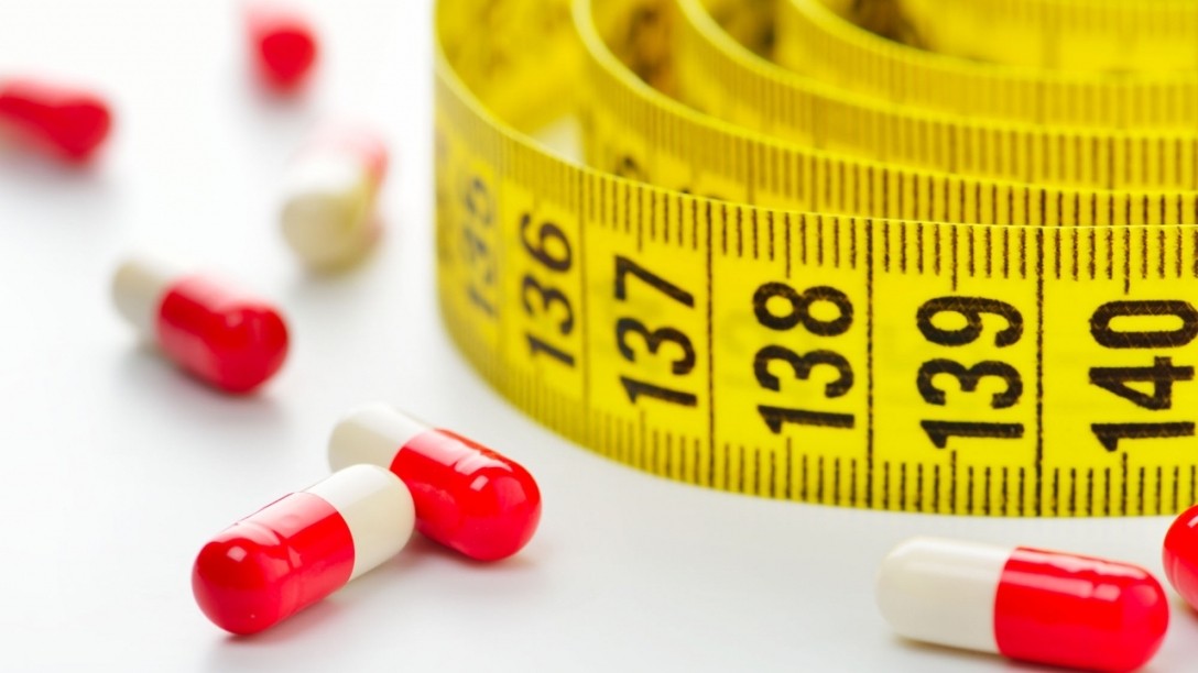 0-11 Недорогие и эффективные таблетки для похудения! Отзывы покупателей, цены в аптеках, рейтинг ТОП 10%obz