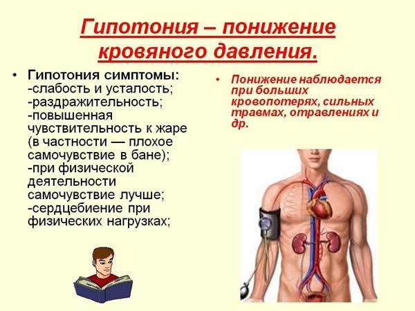 Самые быстрые диеты для похудения на 5-10 кг за неделю