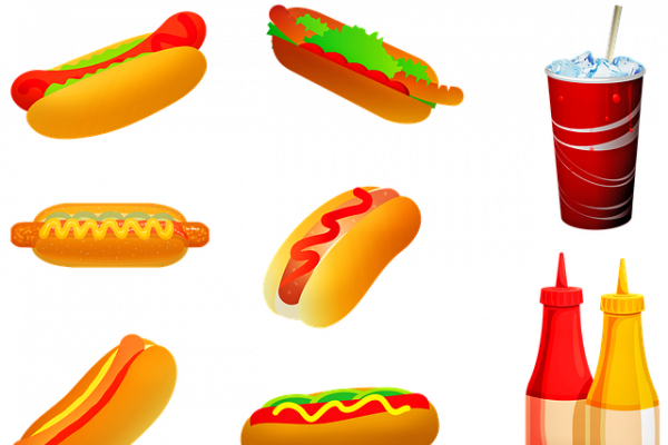 Самые легкие диеты для быстрого похудения