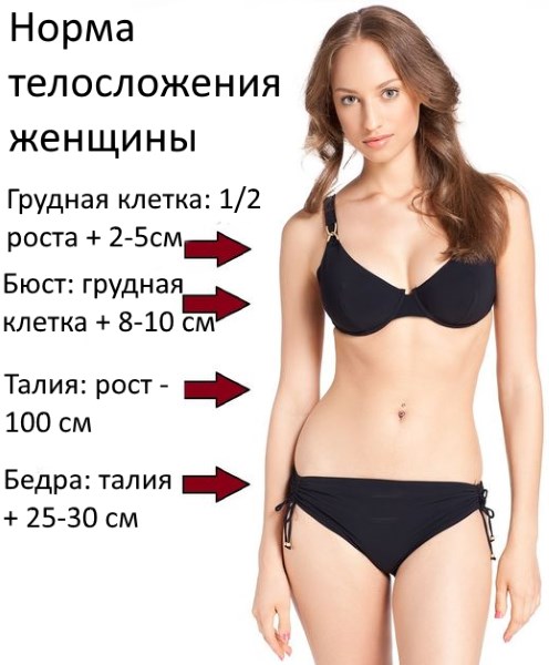 Простая и легкая диета для похудения живота для начинающих. Как стать стройной