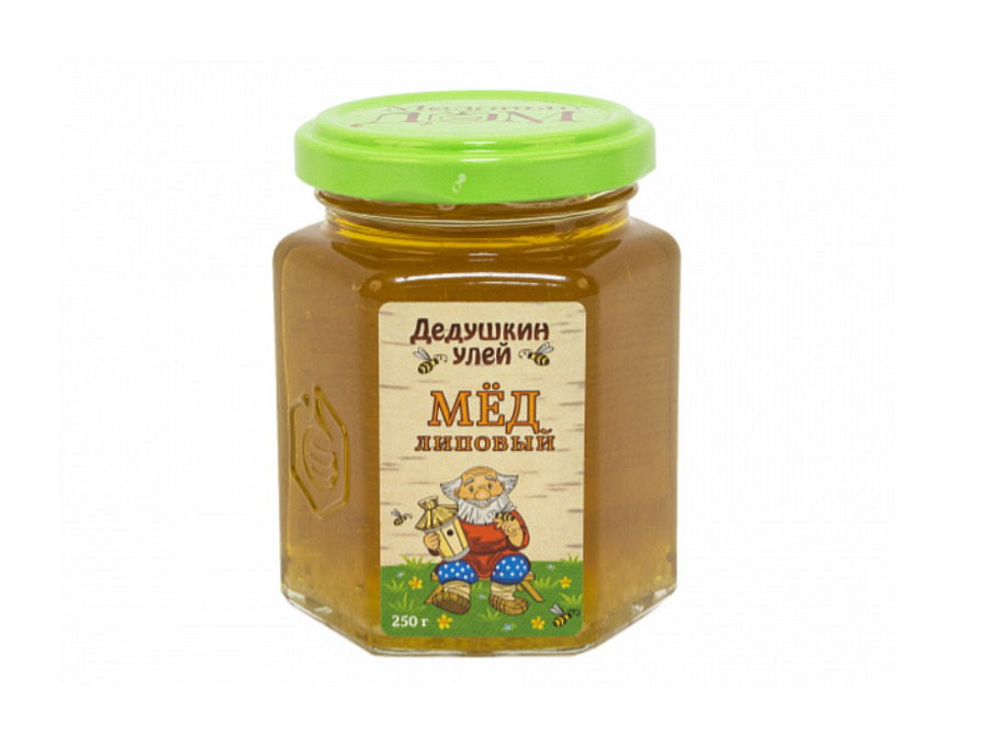 Рекомендуемые для правильного питания продукты