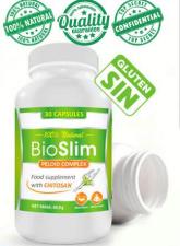 БиоСлим BioSlim для похудения