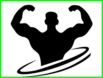 спортпит для спортсменов
