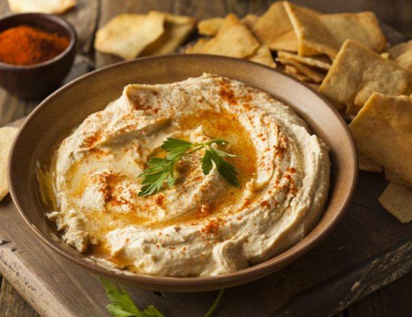 Диетические блюда для похудения &ndash, 20 вкусных рецептов на каждый день