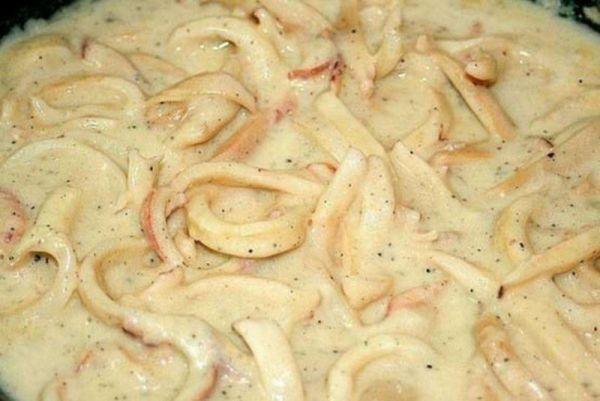 Диетические блюда для похудения &ndash, 20 вкусных рецептов на каждый день
