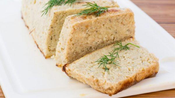 Диетические блюда для похудения &ndash, 20 вкусных рецептов на каждый день