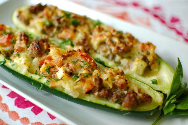 Диетические блюда для похудения &ndash, 20 вкусных рецептов на каждый день