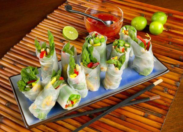 Диетические блюда для похудения &ndash, 20 вкусных рецептов на каждый день