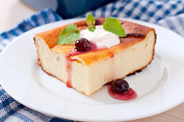 Диетические блюда для похудения &ndash, 20 вкусных рецептов на каждый день