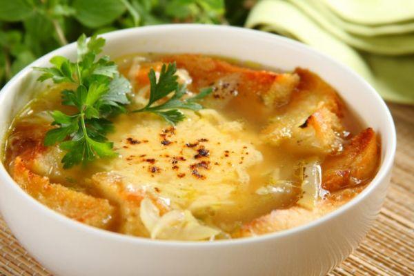 Диетические блюда для похудения &ndash, 20 вкусных рецептов на каждый день