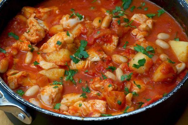Диетические блюда для похудения &ndash, 20 вкусных рецептов на каждый день