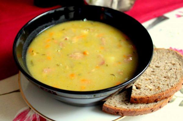 Диетические блюда для похудения &ndash, 20 вкусных рецептов на каждый день