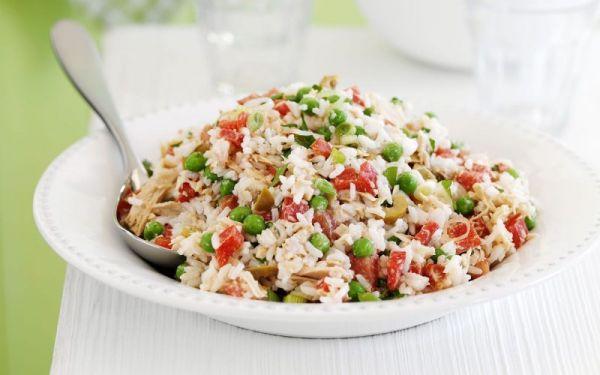 Диетические блюда для похудения &ndash, 20 вкусных рецептов на каждый день