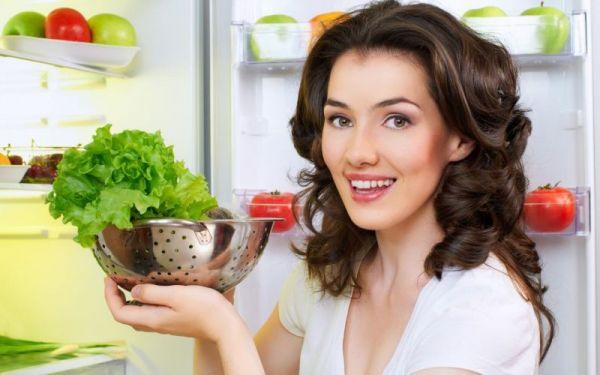 Диетические блюда для похудения &ndash, 20 вкусных рецептов на каждый день