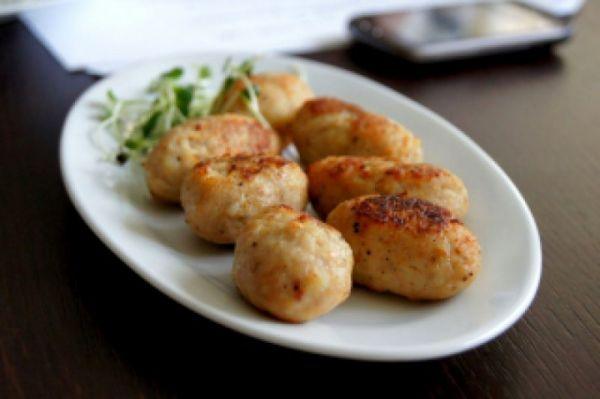 Диетические блюда для похудения &ndash, 20 вкусных рецептов на каждый день