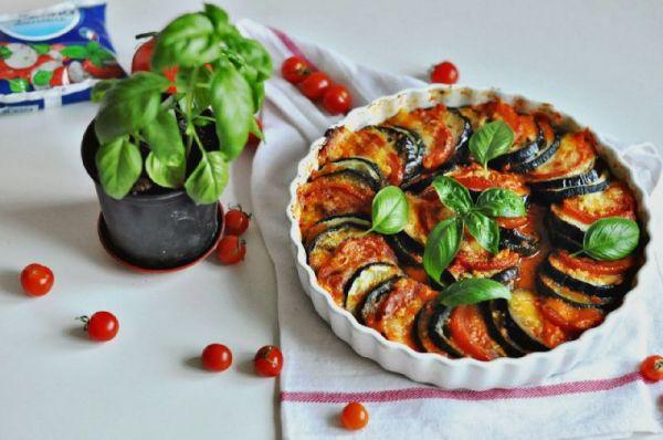 Диетические блюда для похудения &ndash, 20 вкусных рецептов на каждый день