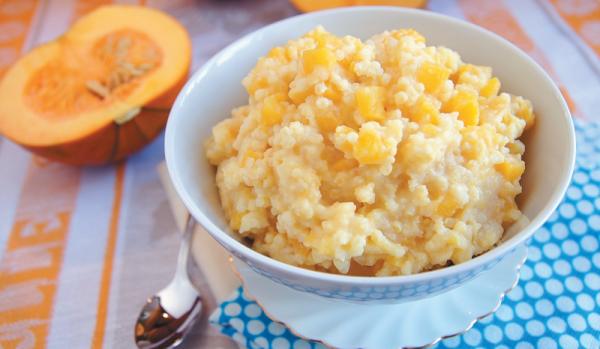 Диетические блюда для похудения &ndash, 20 вкусных рецептов на каждый день