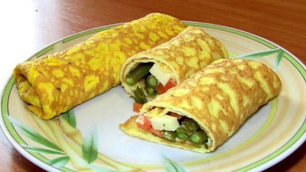 Диетические блюда для похудения &ndash, 20 вкусных рецептов на каждый день