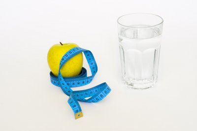 Похудеть за 3 дня: можно ли быстро скинуть вес без вреда для здоровья
