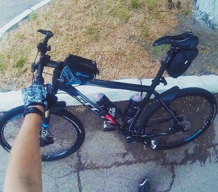 130 дней дефицита Похудение, Спорт, Лишний вес, Калории, Длиннопост