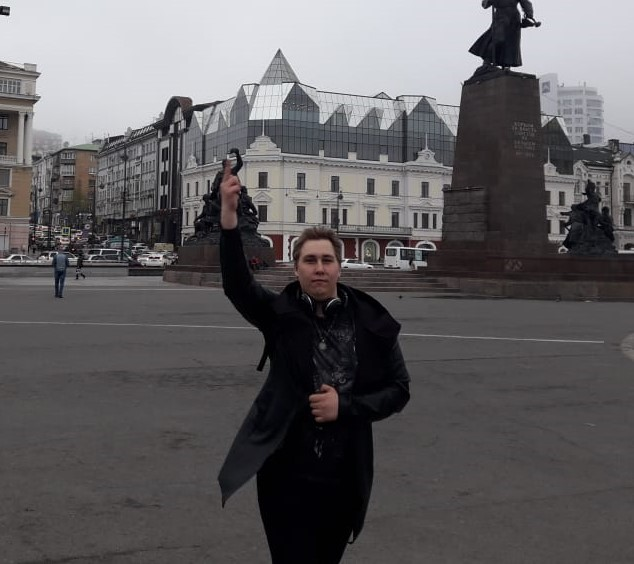 Добиваюсь мечты уже 7 месяцев Спорт, Диета, Похудение, Жир, Тренировка, Калории, Сила воли, Успех, Тело, Длиннопост, Парни