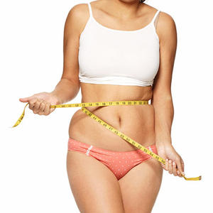 Сколько калорий нужно употреблять в день чтобы похудеть?