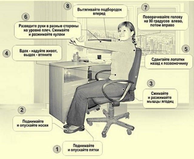 Гимнастика Воробьёва2 (640x523, 142Kb)