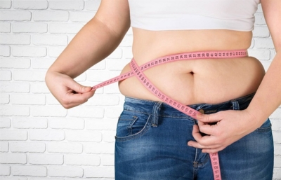 Секреты избавления от лишнего веса без диет и правильного питания: как быстро похудеть?