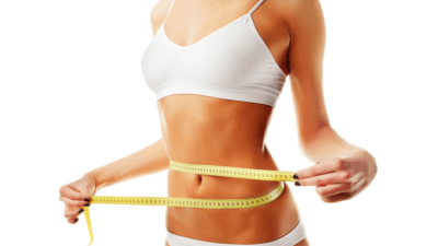 Секреты избавления от лишнего веса без диет и правильного питания: как быстро похудеть?